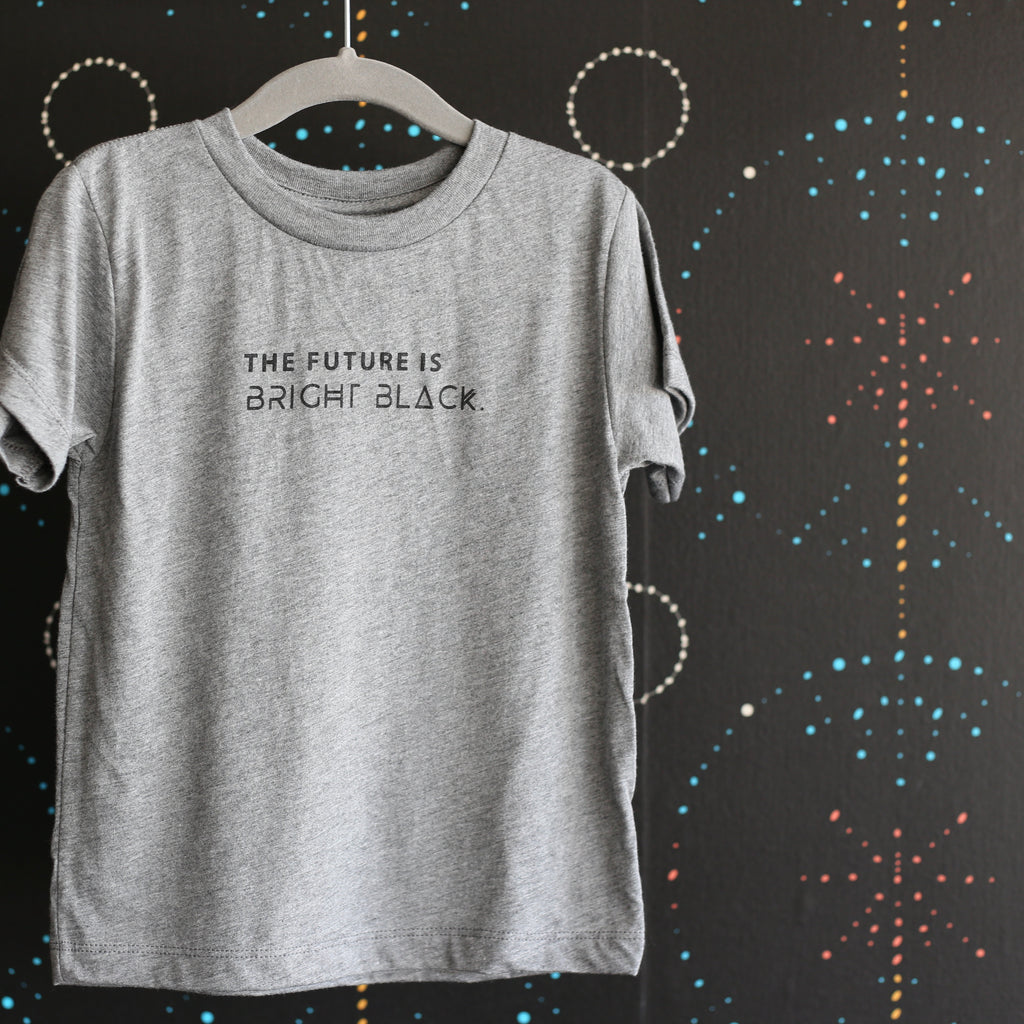 Tシャツ・アパレル Novel bright 商品詳細ページ | Novelbright official shop | TシャツA ホワイト