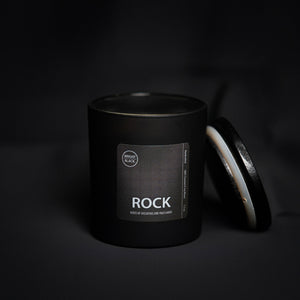 Rock