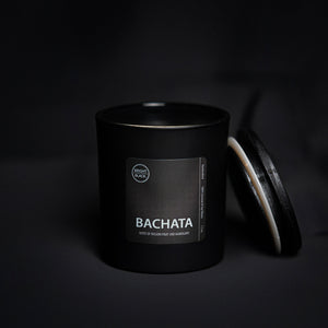 Bachata