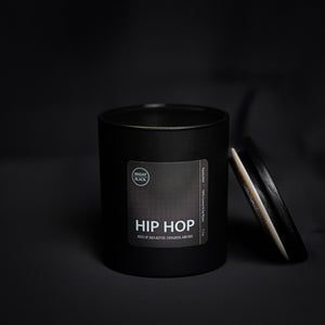 Hip Hop