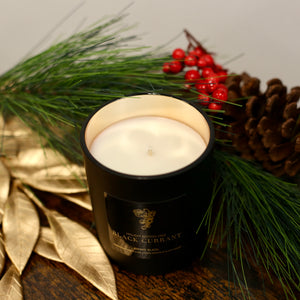 Limited Edition: 2023 Holiday Candle