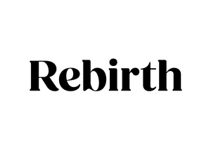 REBIRTH: Scent Design and Candle Making Workshop